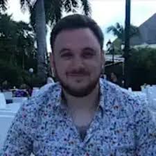 Former Prisoner Who Became A Two-Weight World Champion Dies At 72