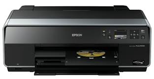 Setzen sie ihr foto als hochwertigen leinwanddruck in szene! Epson Stylus Photo R3000 Testbericht