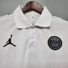 We did not find results for: Matla Store Ofc Camisa Psg Jordan Branca Polo Facebook