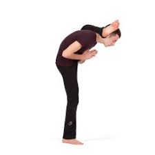 Try dragging an image to the search box. Bakasana Yogawiki
