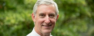 Heswall surgeon says there's no public money to treat varicose veins, but  offers private hope