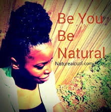 It's also one of those things you don't know how difficult it is until you're already involved, so getting discouraged is inevitable. Natural Hair Quotes Natural Hair Quotes Natural Hair Styles Black Natural Hairstyles