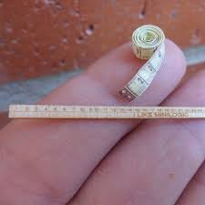 Minnianna Ha Compartido Una Nueva Foto En Etsy Miniaturas Tutoriales Miniaturas De Arcilla Polimerica Miniaturas