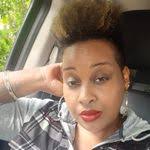 Tamika Siler's Instagram, Twitter & Facebook