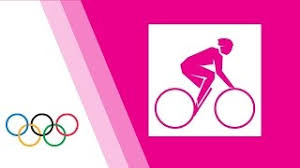Second in the 2020 worlds road race, second in the 2020 worlds time trial, second at the 2021 cyclocross worlds and now second in the 2021 olympics road race. Cycling Road Race Men London 2012 Olympic Games Youtube
