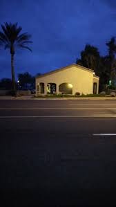 Have a question or comment? 43rd Ave Animal Hospital 4426 West Cactus Road Glendale Reviews And Appointments Topvet