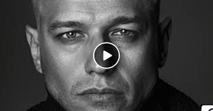 Soundwall Podcast #355: Cj Jeff by Soundwall Mag