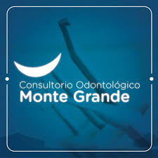 CONSULTORIO ODONTOLOGICO MONTE GRANDE
