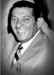 Organized Crime in Dallas, Texas, and the Murder of Lee Harvey Oswald