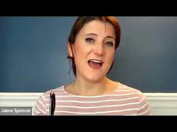 Student Spotlight: Addressing Ocularmotor skills in an RTI program