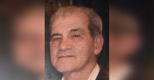 Obituary information for Dalton Wayne Neeley