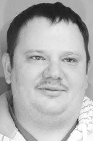 Four charged in 'drug related' invasion of home