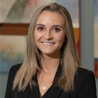 20+ profils pour “Tara Lombardi”