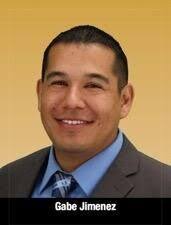 Sweetwater Hires 20 New Employees