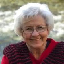 Obituary information for "Bonnie" Willie Helen Hill Jones