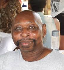 Obituary for Julius Lee Thames