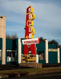 Jim S Furniture Wichita Ks Wichita Wichita Kansas Kansas