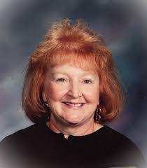 Kirk Workman's Instagram, Twitter & Facebook