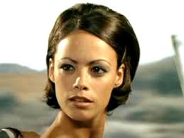 Bérénice bejo est une actrice française. Oss 117 Le Caire Nid D Espions