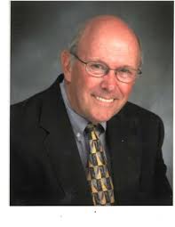 Bob Slagle, Founder of S&S Tire, Has Died