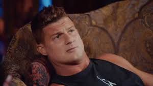 🤣I CAN’T STOP LAUGHING🤣