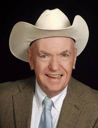 Thomas Ashford Kuhlman Obituary