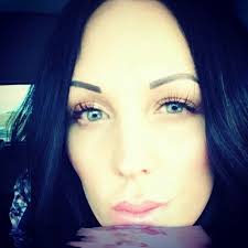 Crystal Wood Email & Phone Number