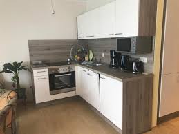 Die wohnung liegt sehr zentral in der stadtmitte. Ferienresidenz Am Weissen Regen Bad Koetzting Updated 2021 Prices