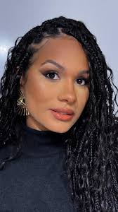 Bora começar nossas inspirações para a melhor época do ano? Se segura que  estamos só começando ♥️🪗🔥🎉🌽