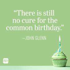 Birthday Jokes For Mom Pin On Funny Interesting