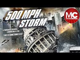 500 Mph Storm Full Action Disaster Movie Youtube In 2020 Disaster Movie Storm Movies