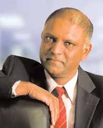 The Office of the Ombud for Financial Services Providers