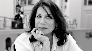 NCJW presents a Holocaust story