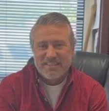 Chip Poff Obituary (2022)