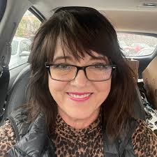 Behold! The Chefs Fest 2023 Schedule is complete