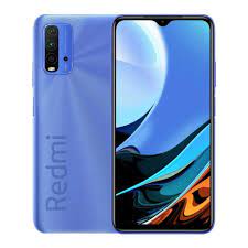 Get full conversations at yahoo finance Ù…ÙˆØ§ØµÙØ§Øª Xiaomi Redmi 9t Ø³Ø¹Ø± Ø´Ø§ÙˆÙ…ÙŠ Ø±ÙŠØ¯Ù…ÙŠ Ù© ØªÙŠ Ø¹ÙŠÙˆØ¨ Ù…ÙˆØ¨ÙŠ Ø²ÙˆÙ†