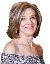 Kimberley "Kim" Norris Turrel Obituary