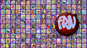 It is updated frequently with new friv games. Juegos Friv 3 Gratis Para Movil