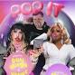 Pop It at The Ritz event image