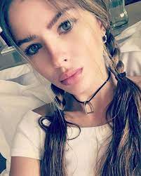 La china suárez le hizo un lujoso festejo de cumpleaños a su hija y le dedicó un tierno mensaje: China Suarez China Suarez Beautiful Hair Beauty