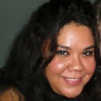 Angela Pesina, CPLTA