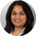 Teresa Becker, MD, Friendswood, TX