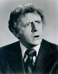 Cannon" The Conspirators (TV Episode 1975)