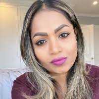 Chris Deodat's Instagram, Twitter & Facebook