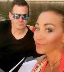 Plavkynì barbora seemanová si v èeském rekordu zajistila úèast v olympijském finále. Zatimco Ten Novy Vartoval V Predsini Predchozi Si Jeste Balil Veci V Loznici Agata Hanychova Osobni Zivot Modelky Muzi V Jejim Zivote Fakta Today