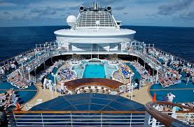 Here you will find information on cruise to nowhere deals as itineraries/departure dates, prices, and ports. Singapore Tourism Is Working On Cruises To Nowhere How Safe Are They Culture