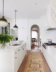 However, take this as advice; 20 Design Trends We Re Excited About For 2020 House Home