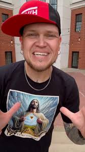 Marcie Winters Curlin