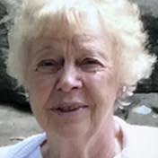 Edith Bargo's Instagram, Twitter & Facebook