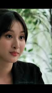 ความรักและความหึงหวงใน USTHESERIES